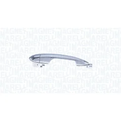 Ajtó Fogantyú - MAGNETI MARELLI (MMS0220)