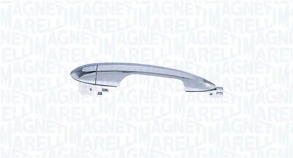 Ajtó Fogantyú - MAGNETI MARELLI (MMS0220)