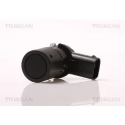 Érzékelő, Parkolásasszisztens - TRISCAN (881516104)