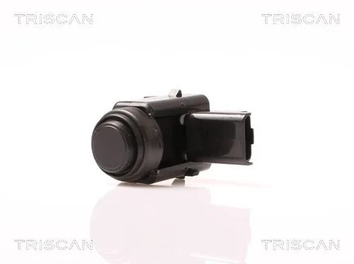 Érzékelő, Parkolásasszisztens - TRISCAN (881528106)