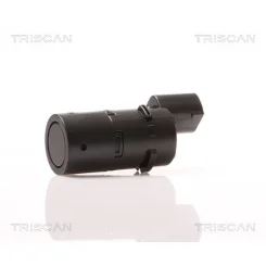 Érzékelő, Parkolásasszisztens - TRISCAN (881528107)