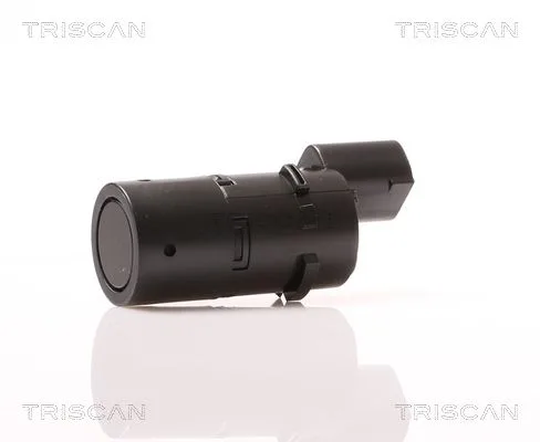 Érzékelő, Parkolásasszisztens - TRISCAN (881528107)