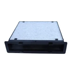 Szűrő, Utastér Levegő - MAXGEAR (KF-6409SC)
