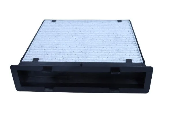 Szűrő, Utastér Levegő - MAXGEAR (KF-6409SC)