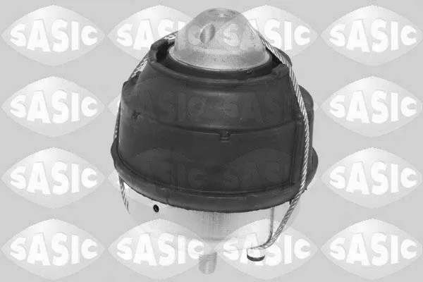 Felfüggesztés, Motor - SASIC (2706614)