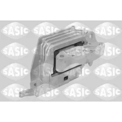 Felfüggesztés, Motor - SASIC (2706788)