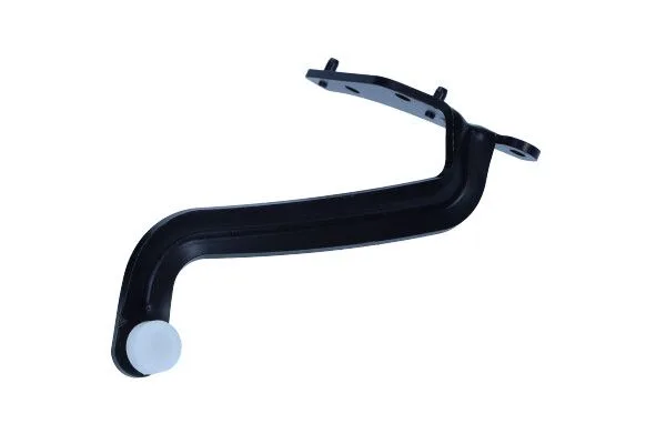 Görgővezetés, Tolóajtó - MAXGEAR (27-2220)