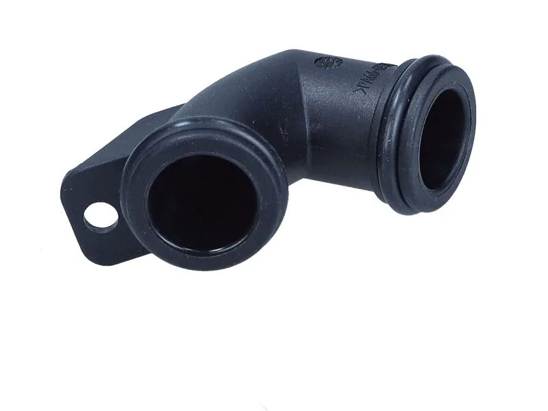 Hűtőcső - MAXGEAR (18-0947)