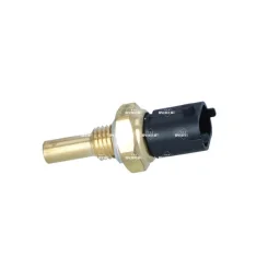 Érzékelő, Hűtőfolyadék-Hőmérséklet - NRF (NRF727028)