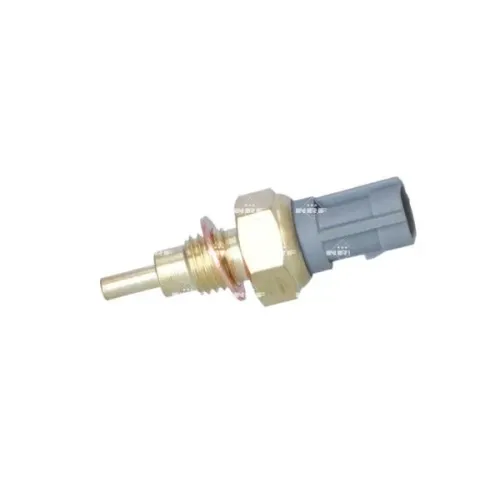 Érzékelő, Hűtőfolyadék-Hőmérséklet - NRF (NRF727054)