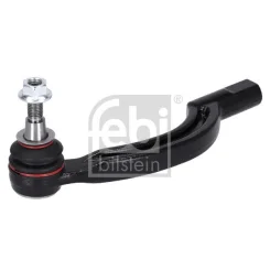 Vezetőkar Fej - FEBI BILSTEIN (FE180425)