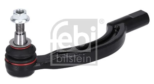 Vezetőkar Fej - FEBI BILSTEIN (FE180425)