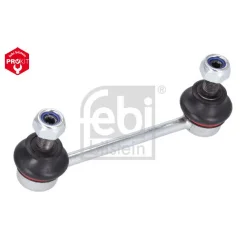 Rúd/Kar, Stabilizátor - FEBI BILSTEIN (FE180662)