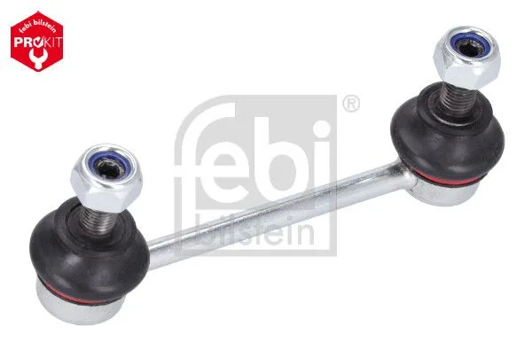 Rúd/Kar, Stabilizátor - FEBI BILSTEIN (FE180662)