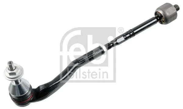 Vezetőkar - FEBI BILSTEIN (FE180795)
