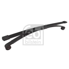 Rugóköteg - FEBI BILSTEIN (FE180851)