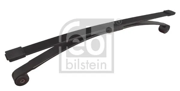 Rugóköteg - FEBI BILSTEIN (FE180851)