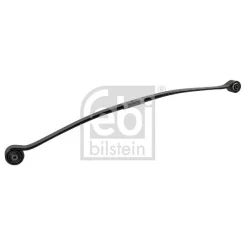 Rugóköteg - FEBI BILSTEIN (FE180854)