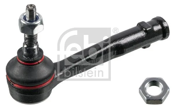 Vezetőkar Fej - FEBI BILSTEIN (FE180969)