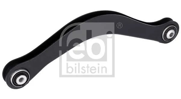 Lengőkar, Kerékfelfüggesztés - FEBI BILSTEIN (FE180526)