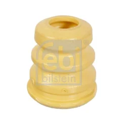 Ütköző, Rugózás - FEBI BILSTEIN (FE180713)