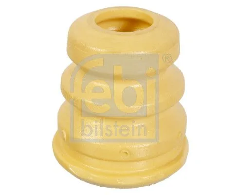 Ütköző, Rugózás - FEBI BILSTEIN (FE180713)