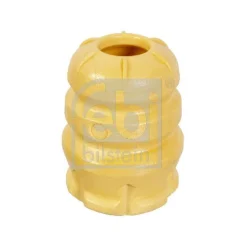 Ütköző, Rugózás - FEBI BILSTEIN (FE180746)