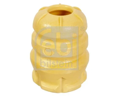 Ütköző, Rugózás - FEBI BILSTEIN (FE180746)