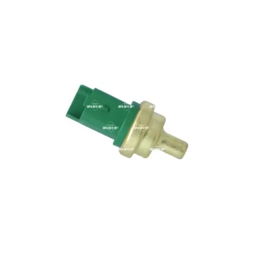 Érzékelő, Hűtőfolyadék-Hőmérséklet - NRF (NRF727003)