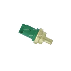 Érzékelő, Hűtőfolyadék-Hőmérséklet - NRF (NRF727003)