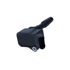 Gyújtótekercs - MAXGEAR (MG-9068)