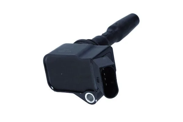Gyújtótekercs - MAXGEAR (MG-9068)