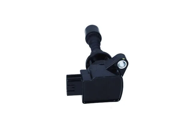 Gyújtótekercs - MAXGEAR (MG-9075)