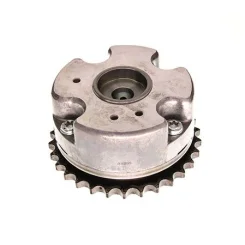 Fogaskerék, Vezérműtengely - MAXGEAR (54-2476)