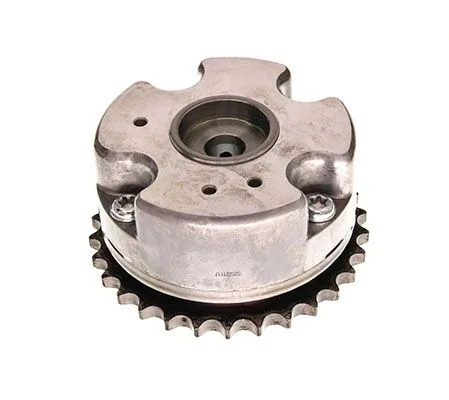 Fogaskerék, Vezérműtengely - MAXGEAR (54-2476)