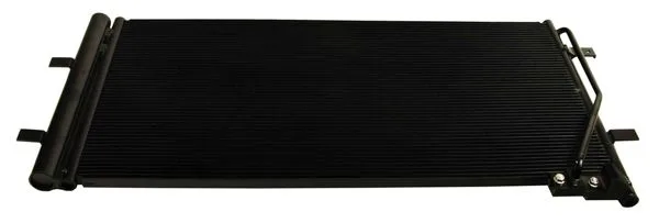 Kondenzátor, Klíma - MAXGEAR (AC830272)