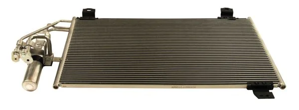 Kondenzátor, Klíma - MAXGEAR (AC830277)