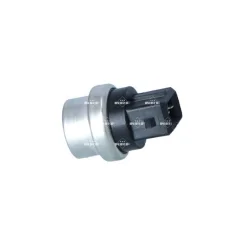 Érzékelő, Hűtőfolyadék-Hőmérséklet - NRF (NRF727026)