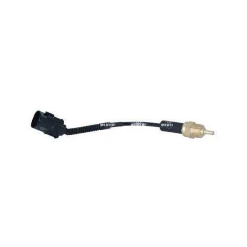 Érzékelő, Hűtőfolyadék-Hőmérséklet - NRF (NRF727085)