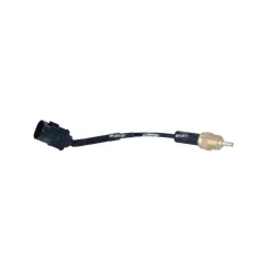 Érzékelő, Hűtőfolyadék-Hőmérséklet - NRF (NRF727085)