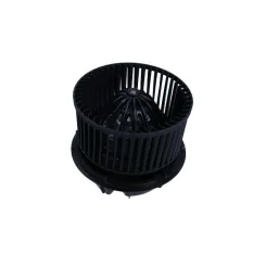 Utastér-Ventilátor - MAXGEAR (AC730135)