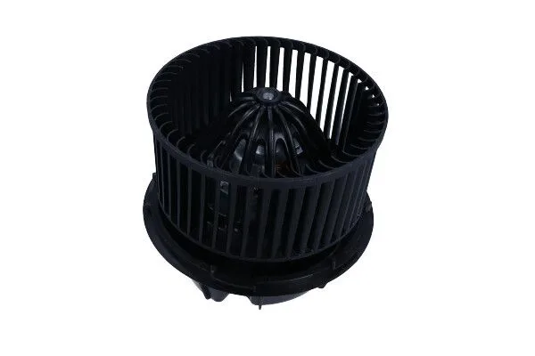 Utastér-Ventilátor - MAXGEAR (AC730135)