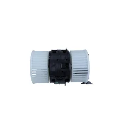 Utastér-Ventilátor - MAXGEAR (AC730136)
