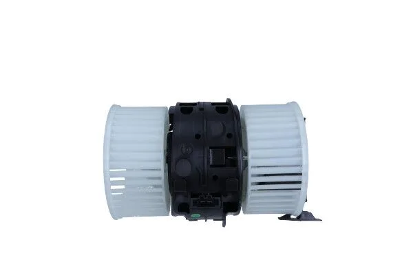Utastér-Ventilátor - MAXGEAR (AC730136)