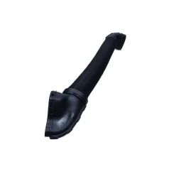 Szívócső, Légszűrő - MAXGEAR (18-1241)