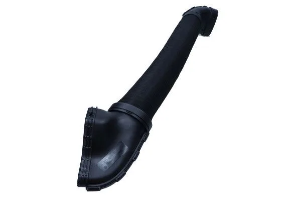 Szívócső, Légszűrő - MAXGEAR (18-1241)