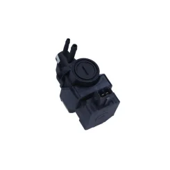 Nyomásátalakító, Szívócső - MAXGEAR (58-0215)