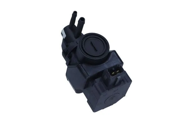 Nyomásátalakító, Szívócső - MAXGEAR (58-0215)