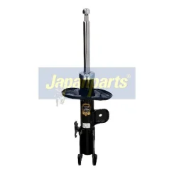 Lengéscsillapító - JAPANPARTS (MM-22116)