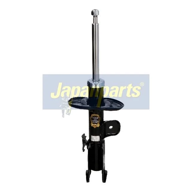 Lengéscsillapító - JAPANPARTS (MM-22116)